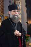 Kép szöveg